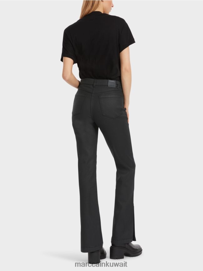 Marc Cain سراويل فارو 