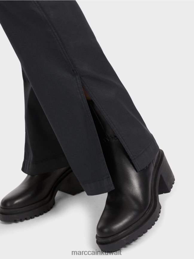 Marc Cain سراويل فارو 