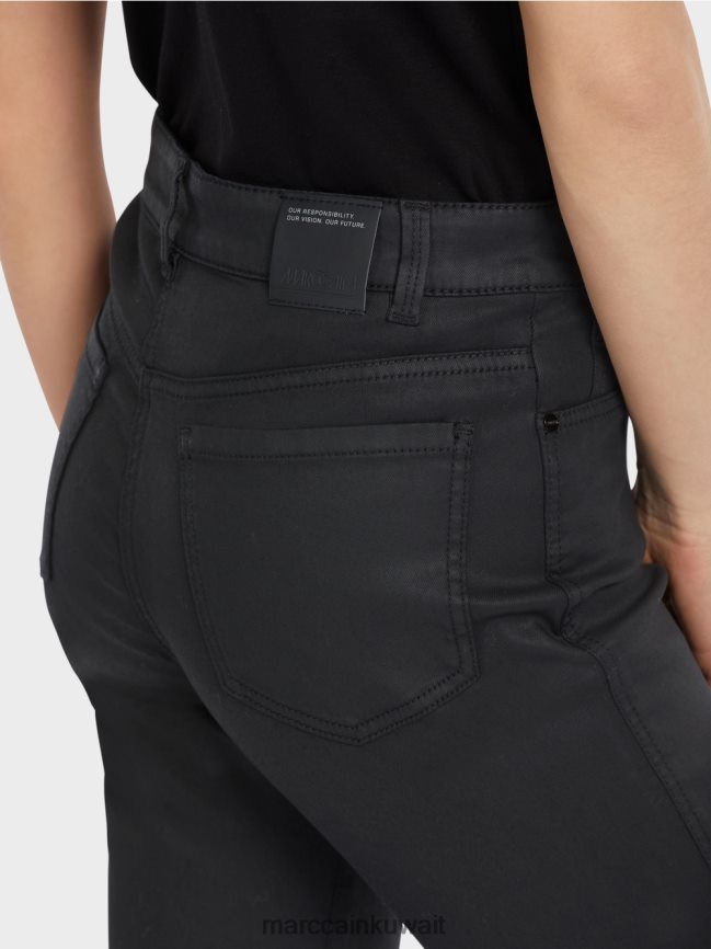 Marc Cain سراويل فارو 