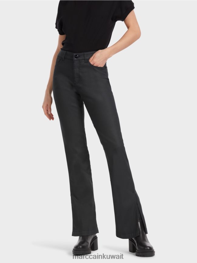 Marc Cain سراويل فارو 