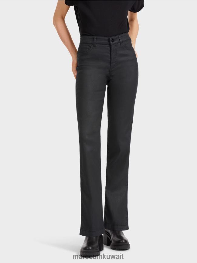 Marc Cain سراويل فارو 