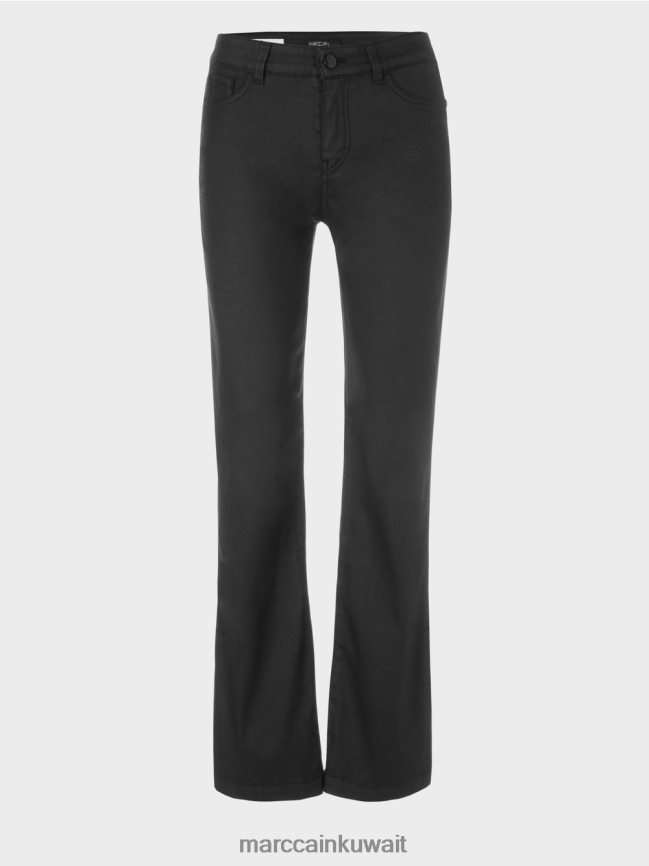 Marc Cain سراويل فارو 