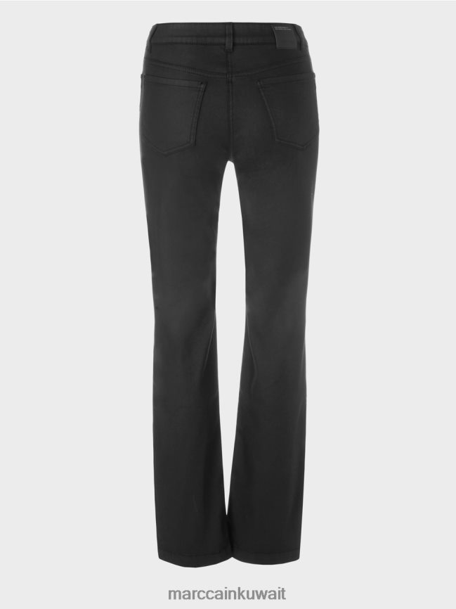 Marc Cain سراويل فارو 