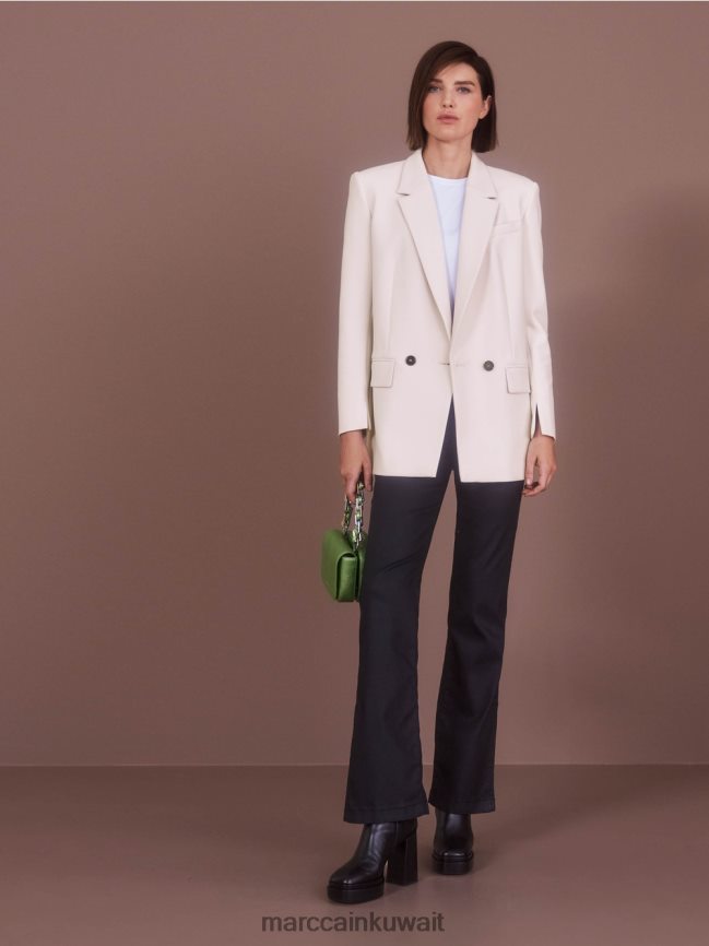 Marc Cain سراويل فارو 