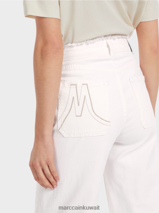 Marc Cain ووهاي 