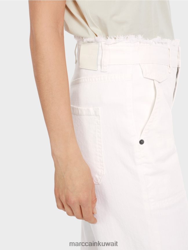 Marc Cain ووهاي 