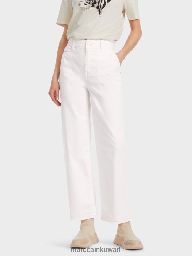 Marc Cain ووهاي 