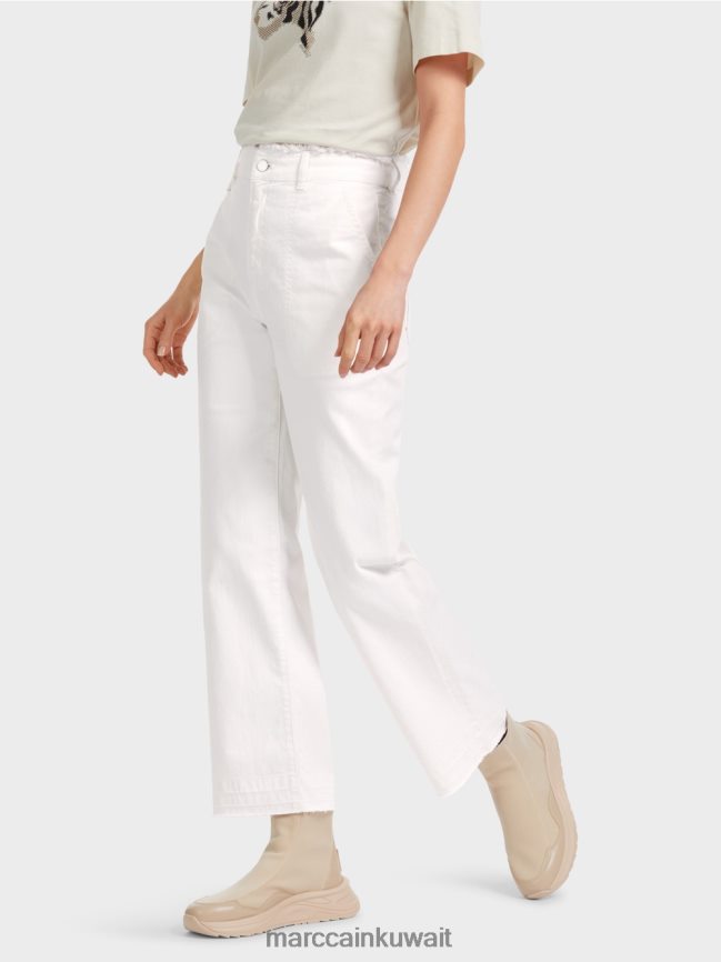 Marc Cain ووهاي 