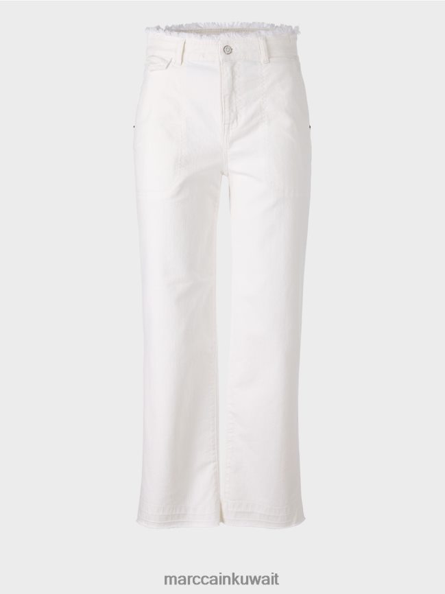 Marc Cain ووهاي 