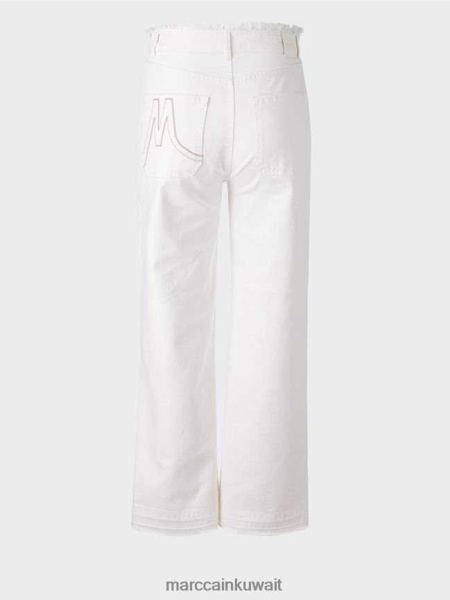 Marc Cain ووهاي 