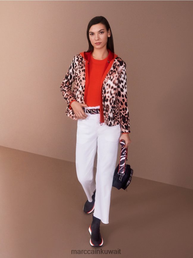 Marc Cain ووهاي 