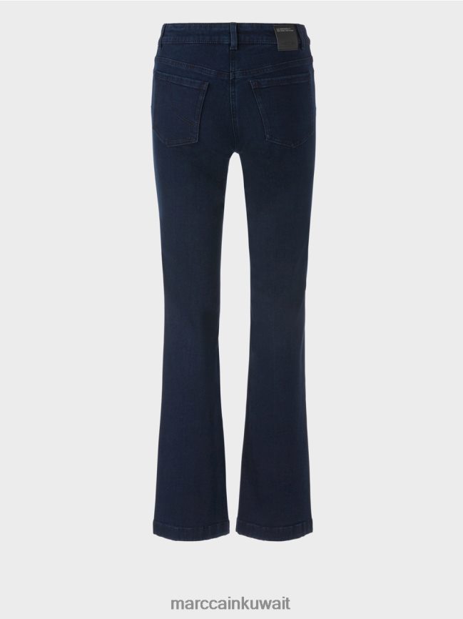 Marc Cain جينز 