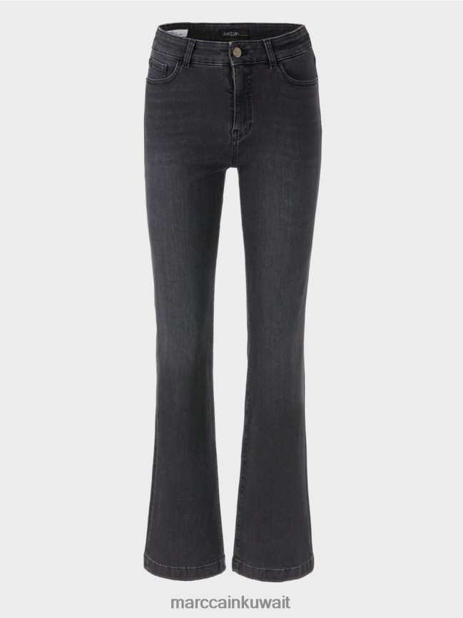 Marc Cain جينز 