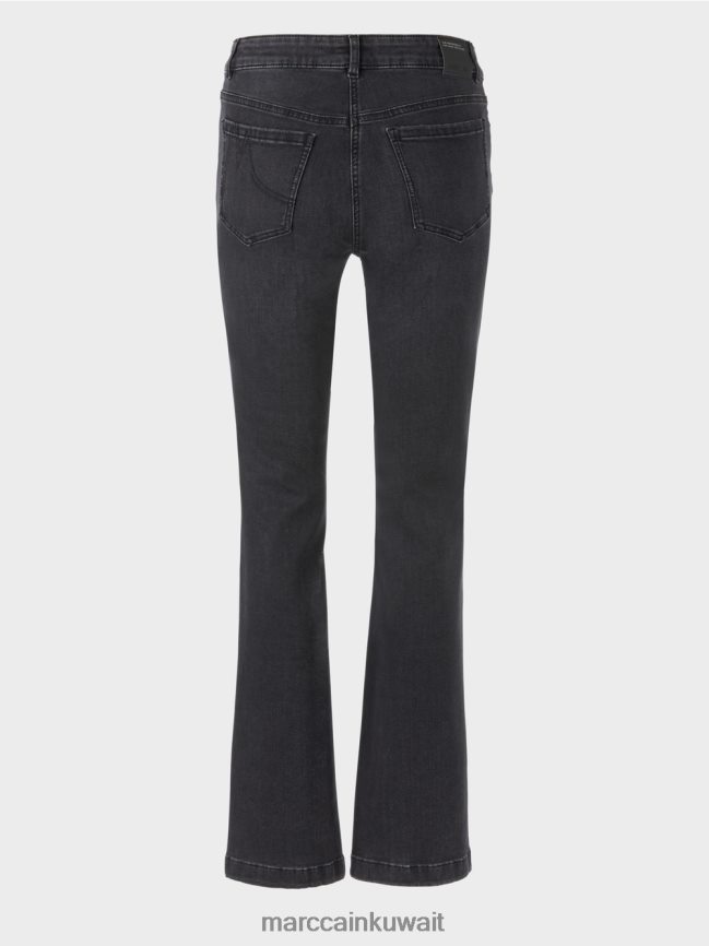 Marc Cain جينز 