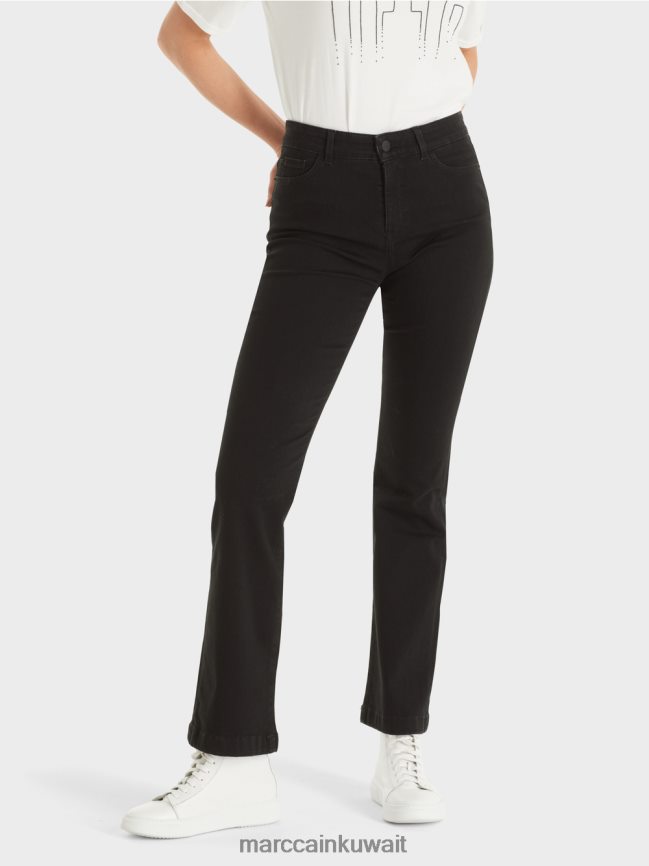 Marc Cain جينز 