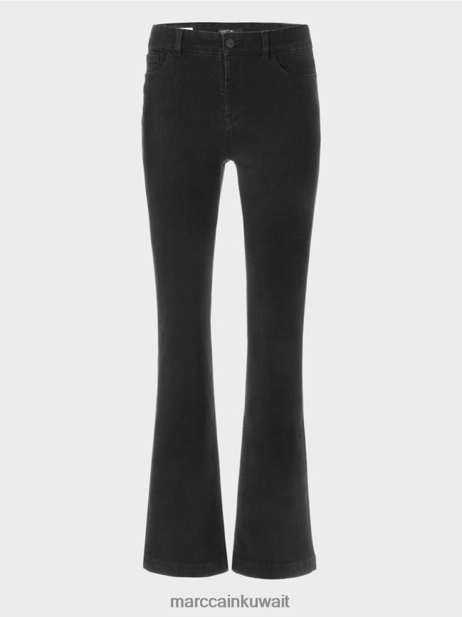 Marc Cain جينز 