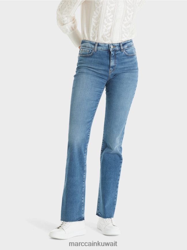 Marc Cain جينز 