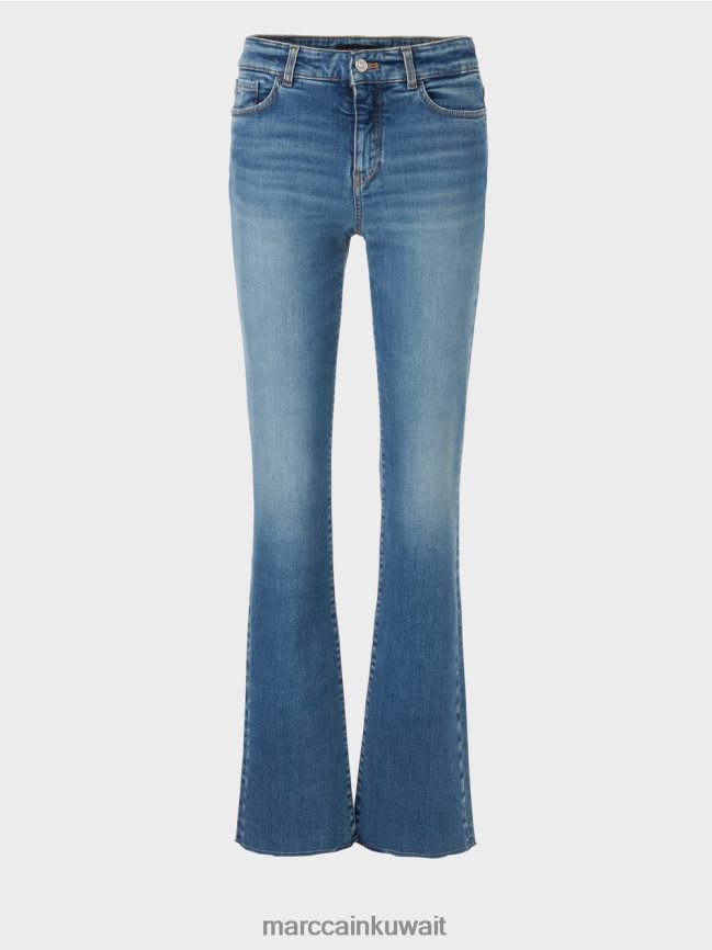 Marc Cain جينز 