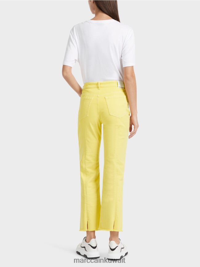 Marc Cain سروال 