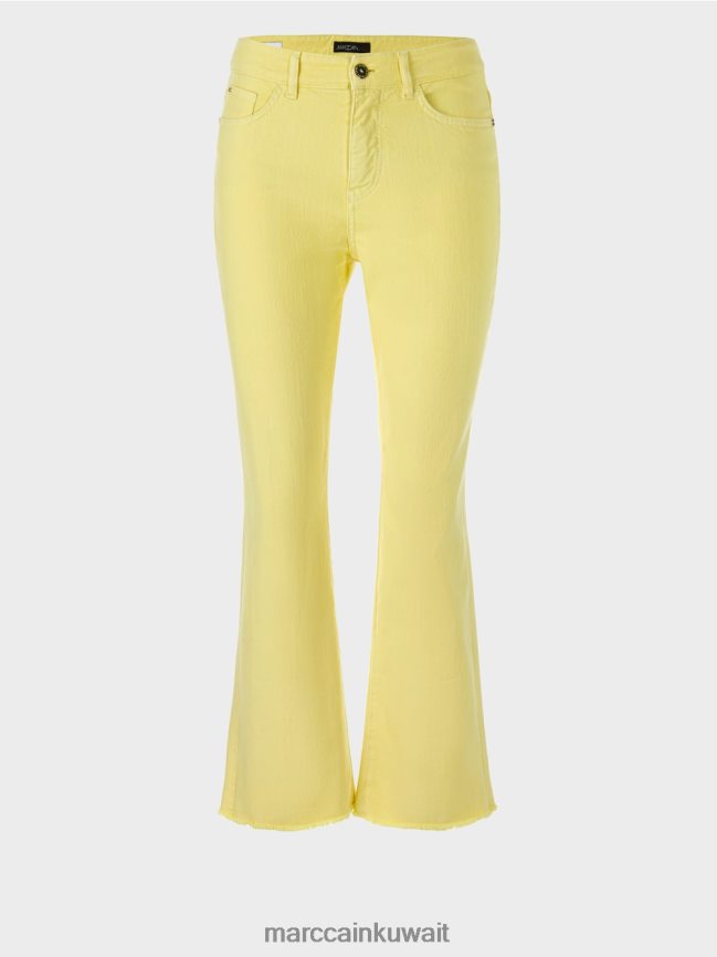 Marc Cain سروال 