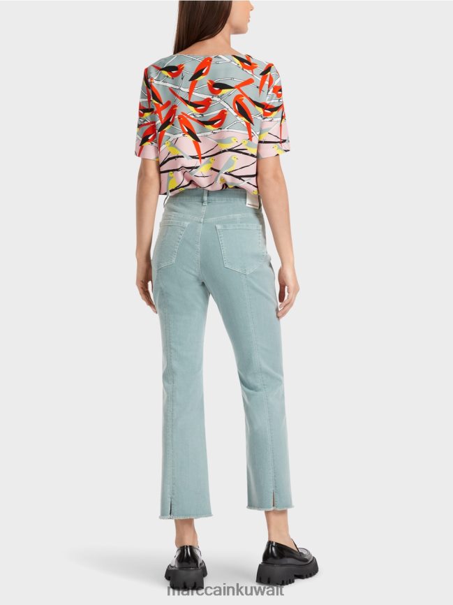 Marc Cain سروال 