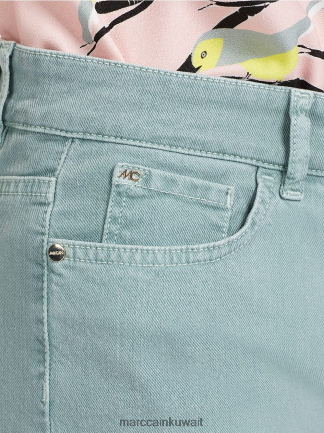 Marc Cain سروال 