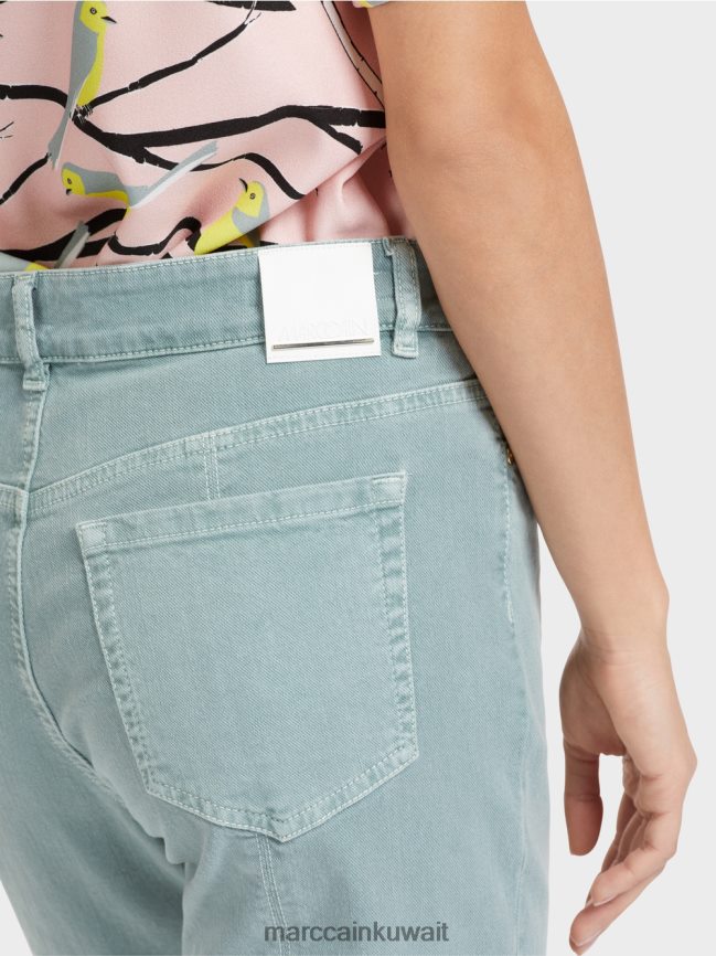 Marc Cain سروال 