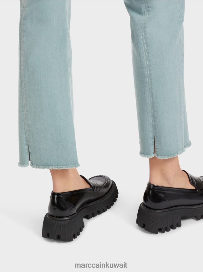 Marc Cain سروال 