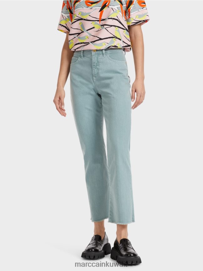 Marc Cain سروال 