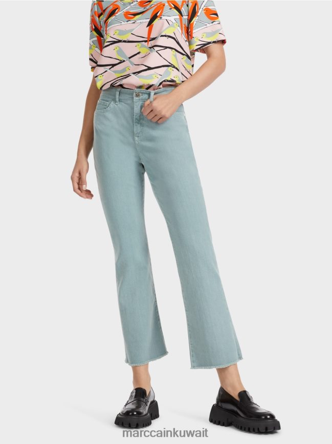 Marc Cain سروال 