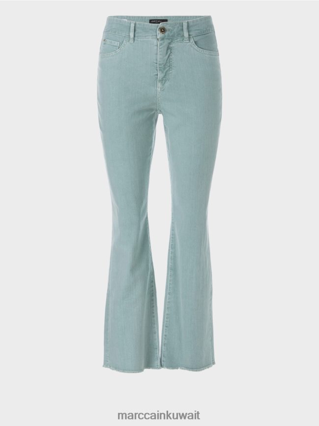 Marc Cain سروال 