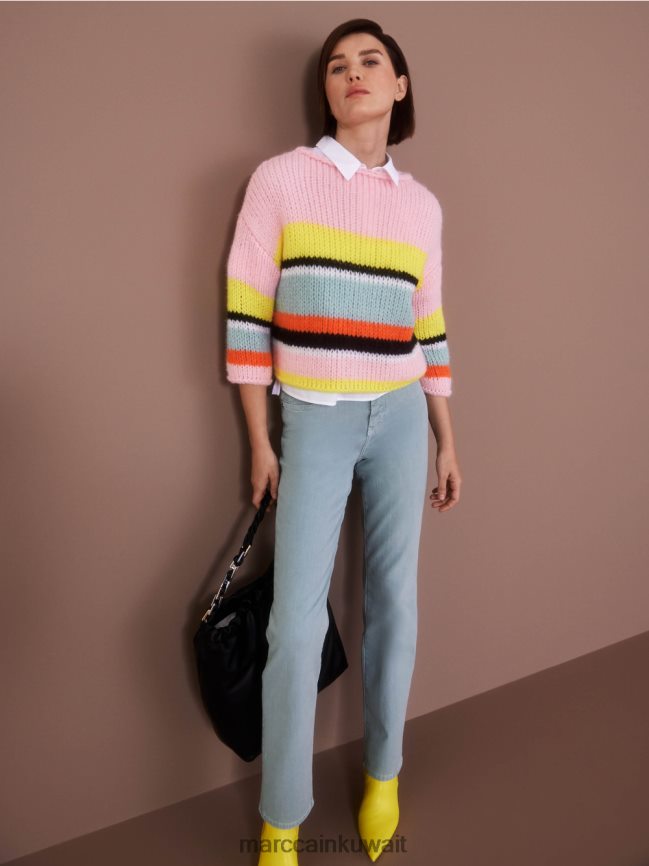 Marc Cain سروال 