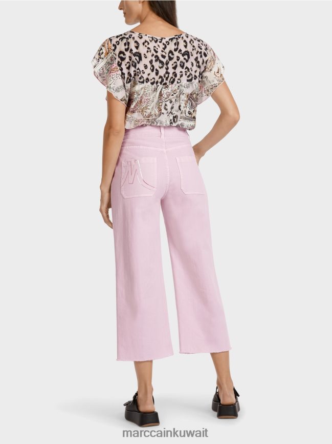 Marc Cain الجينز 