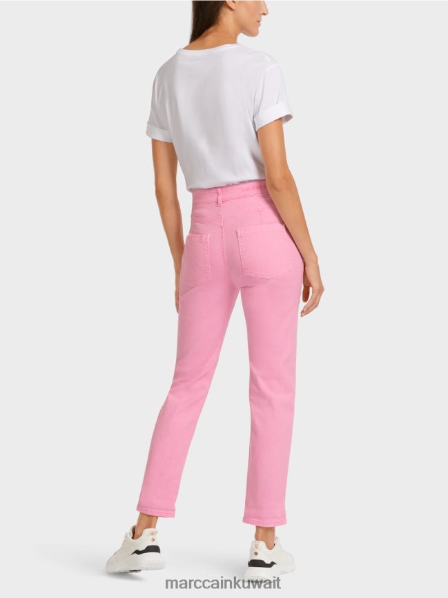 Marc Cain الجينز 