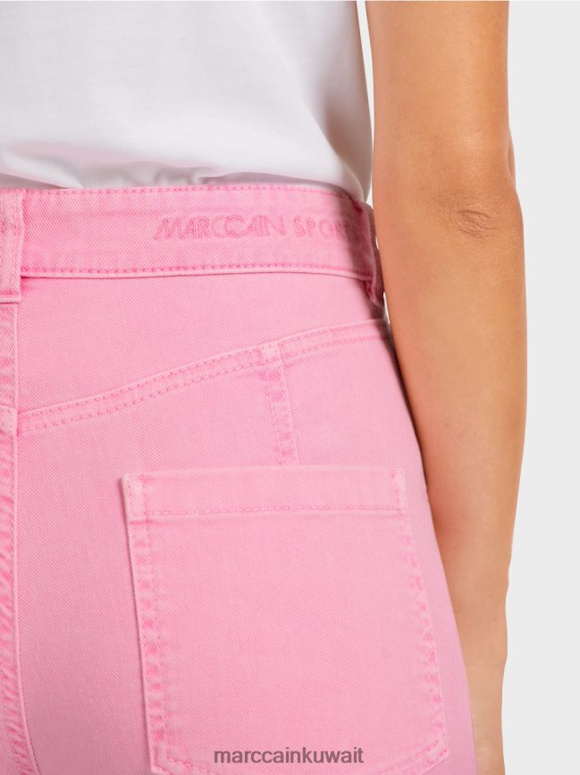 Marc Cain الجينز 