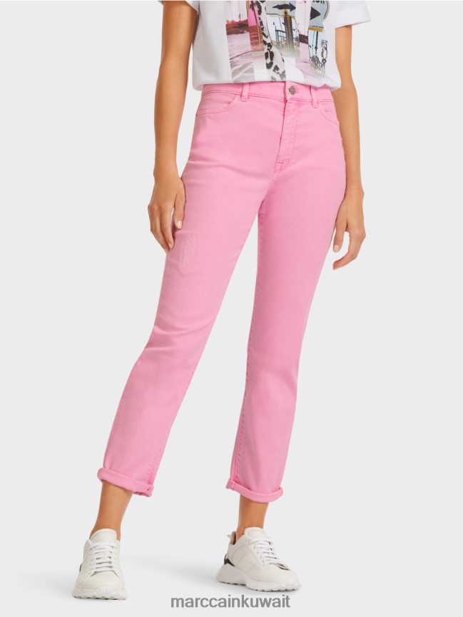 Marc Cain الجينز 