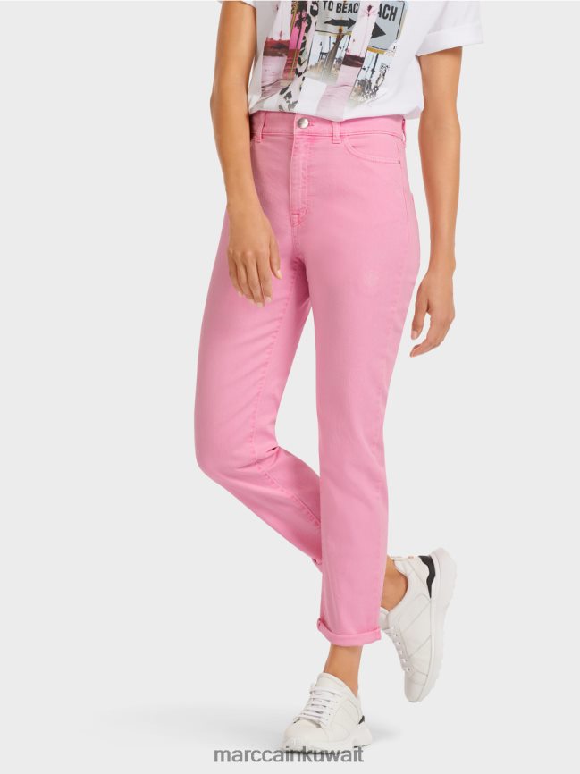 Marc Cain الجينز 