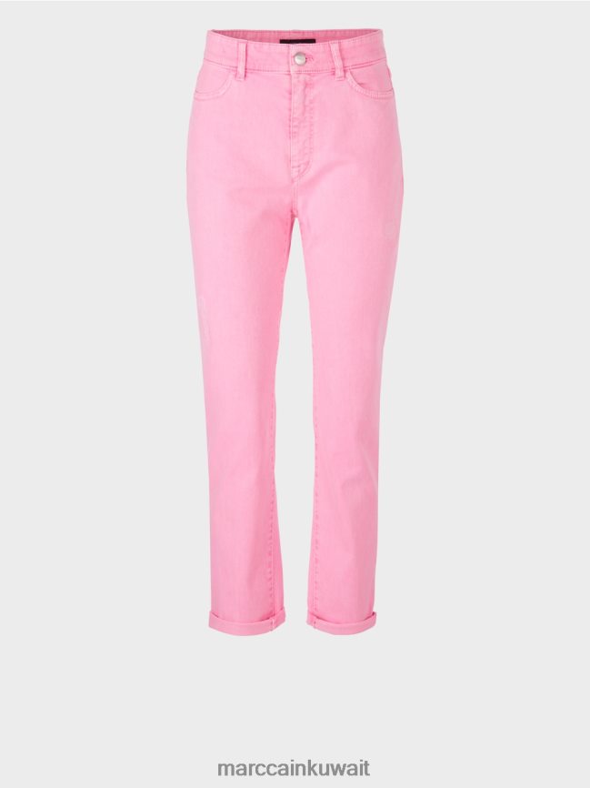 Marc Cain الجينز 