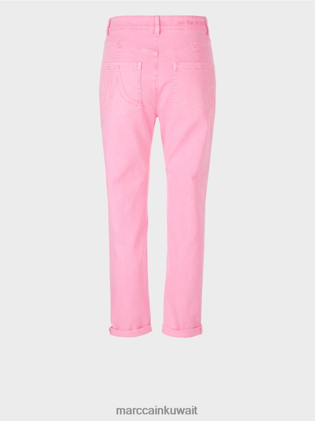 Marc Cain الجينز 