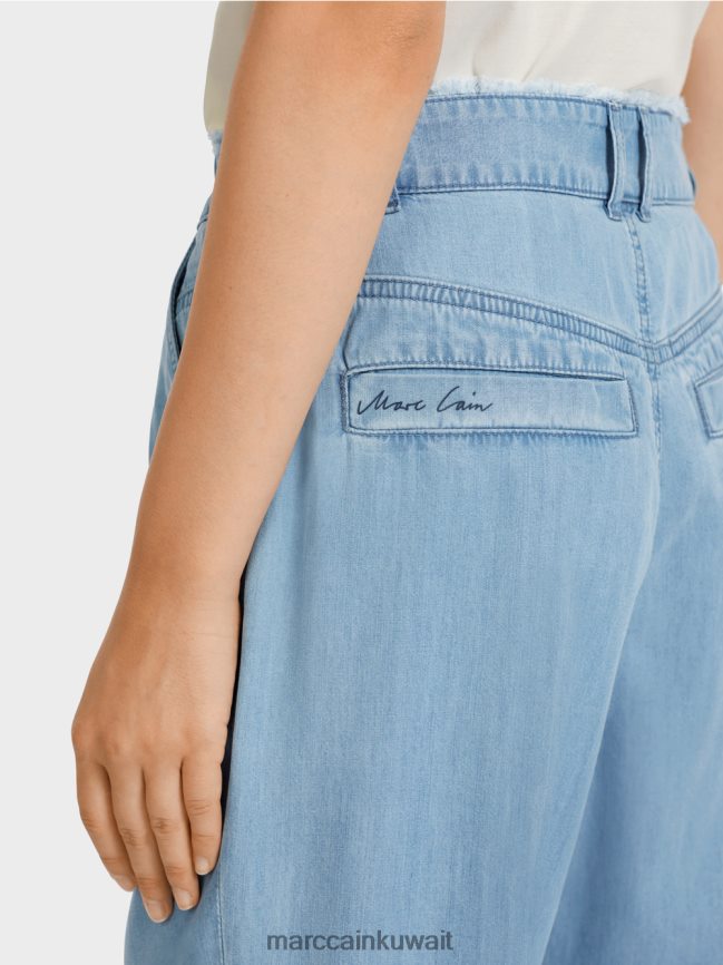 Marc Cain الجينز 