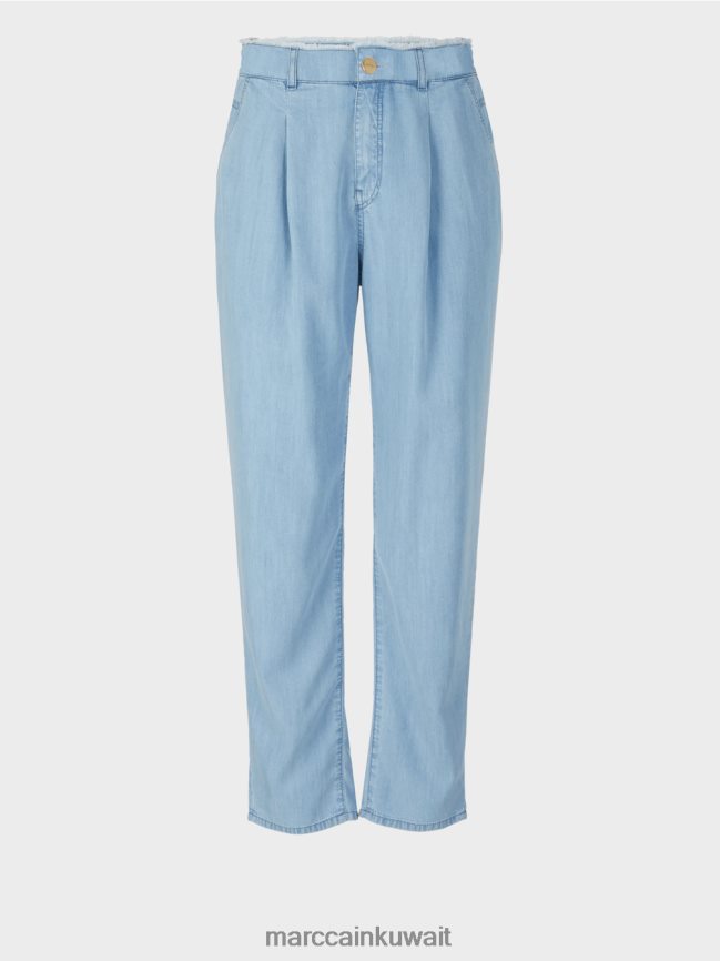 Marc Cain الجينز 