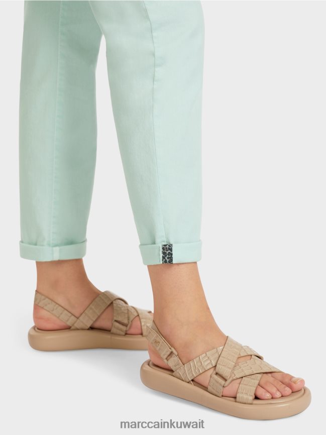 Marc Cain الجينز 