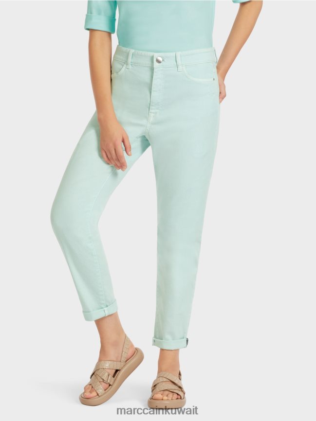 Marc Cain الجينز 