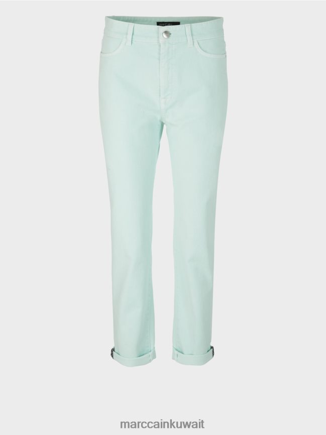 Marc Cain الجينز 