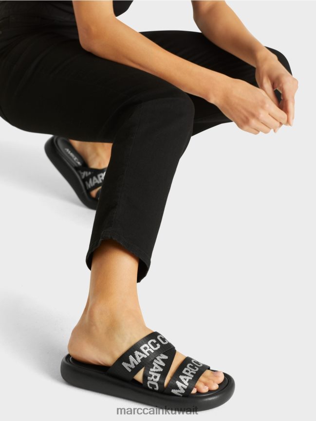 Marc Cain جينز سيينا 