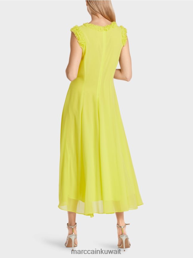 Marc Cain فستان احتفالي 