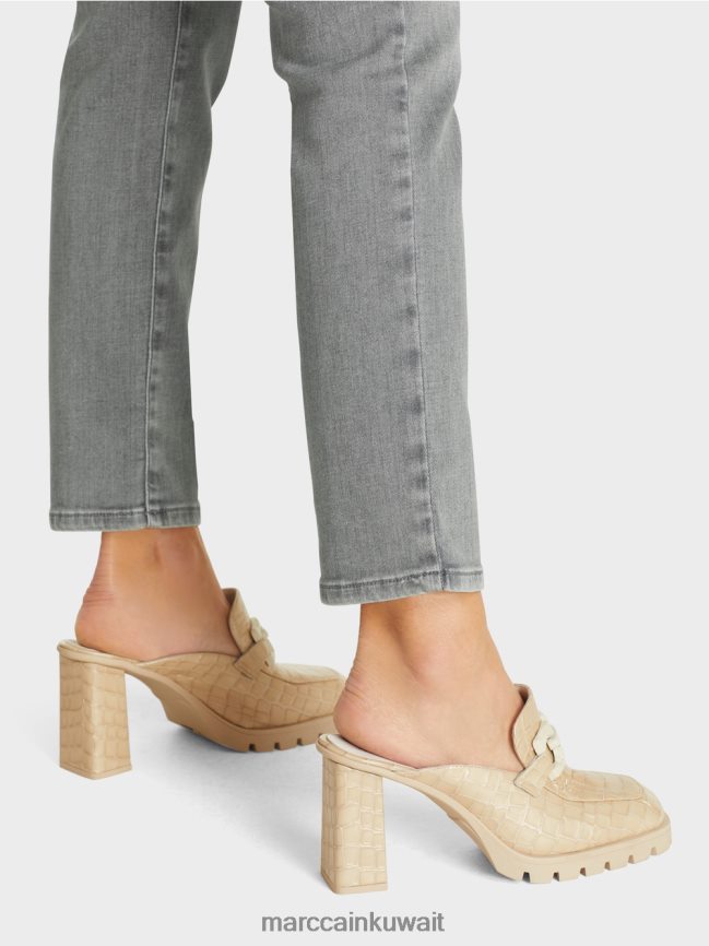 Marc Cain جينز سيينا 