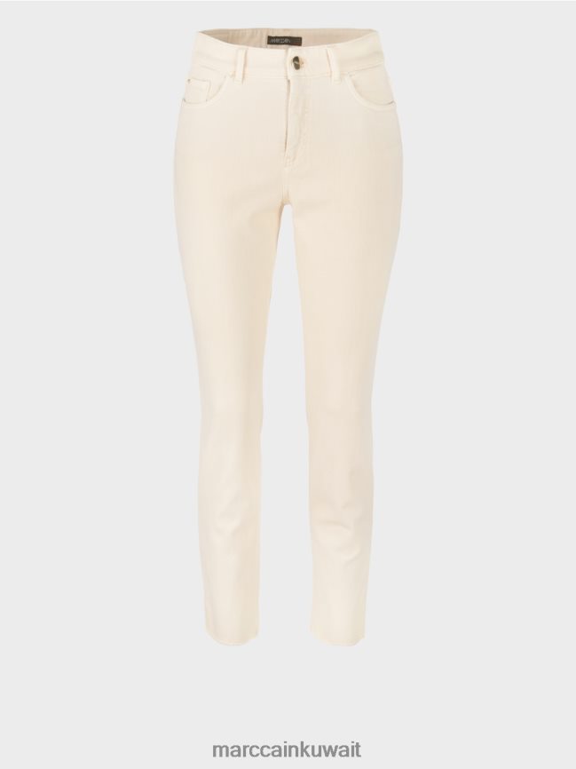 Marc Cain جينز ملون 