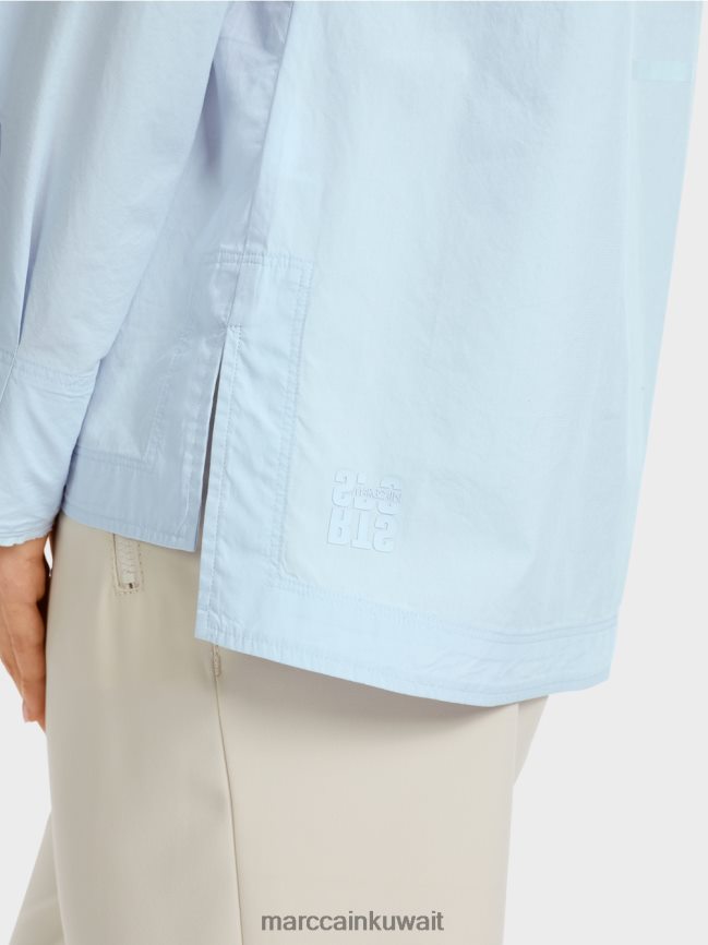 Marc Cain بلوزة كيمونو 