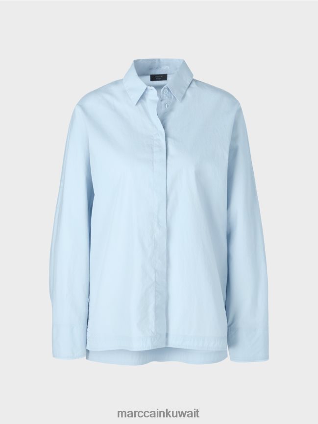 Marc Cain بلوزة كيمونو 